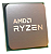 Processador AMD Ryzen 7 5700X, 3.4GHz (4.6GHz Max Turbo) OEM - Imagem 5