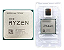 Processador AMD Ryzen 7 5700X, 3.4GHz (4.6GHz Max Turbo) OEM - Imagem 1