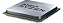 Processador AMD Ryzen 7 5700X, 3.4GHz (4.6GHz Max Turbo) OEM - Imagem 4