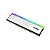 Memória Adata XPG SPECTRIX D35G 32GB DDR4 RGB Branco - Imagem 3