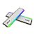 Memória Adata XPG SPECTRIX D35G 32GB DDR4 RGB Branco - Imagem 5