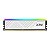 Memória Adata XPG SPECTRIX D35G 32GB DDR4 RGB Branco - Imagem 1