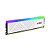 Memória Adata XPG SPECTRIX D35G 32GB DDR4 RGB Branco - Imagem 4