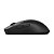 Mouse Gamer Redragon King Pro 26000 DPI Preto Wireless - Imagem 5