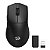 Mouse Gamer Redragon King Pro 26000 DPI Preto Wireless - Imagem 3