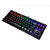 Teclado Mecânico Bright Gamer Compact - GTC559 - Switch Azul - Imagem 3
