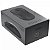 Mouse Gamer Wireless Pcyes Fenner Montain Gray - Pmgfbv8K - Imagem 6