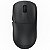 Mouse Gamer Wireless Pcyes Fenner Montain Gray - Pmgfbv8K - Imagem 1