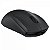 Mouse Gamer Wireless Pcyes Fenner Montain Gray - Pmgfbv8K - Imagem 4