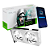 Placa de Vídeo GALAX RTX 5070 1-Click 12GB OC White HDMI DP - Imagem 1