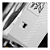 Placa de Vídeo GALAX RTX 5070 1-Click 12GB OC White HDMI DP - Imagem 7
