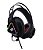 Headset Gamer Redragon Cadmus c/ Microfone Preto RGB - H370 - Imagem 5
