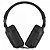 Headset Gamer Redragon Mira Sem fio 7.1 C/Mic Preto - H868 - Imagem 5
