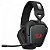 Headset Gamer Redragon Mira Sem fio 7.1 C/Mic Preto - H868 - Imagem 1