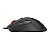 Mouse Gamer Redragon Devourer 26000 DPI Preto RGB - M993-RGB - Imagem 5