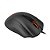 Mouse Gamer Redragon Devourer 26000 DPI Preto RGB - M993-RGB - Imagem 3