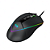 Mouse Gamer Redragon Emperor Chroma 12400 DPI Preto RGB - Imagem 3