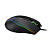 Mouse Gamer Redragon Emperor Chroma 12400 DPI Preto RGB - Imagem 5