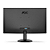 Monitor Gamer Aoc Gaming 23,8 100hz 1ms LED HDMI WVA FullHD - Imagem 3