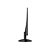 Monitor Gamer Aoc Gaming 23,8 100hz 1ms LED HDMI WVA FullHD - Imagem 4