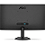 Monitor Gamer Aoc 21,5" led full hd 120hz 1ms hdmi vga - Imagem 5