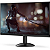 Monitor Gamer Aoc 21,5" led full hd 120hz 1ms hdmi vga - Imagem 4