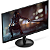 Monitor Gamer Aoc 21,5" led full hd 120hz 1ms hdmi vga - Imagem 7