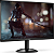 Monitor Gamer Aoc 21,5" led full hd 120hz 1ms hdmi vga - Imagem 3