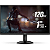 Monitor Gamer Aoc 21,5" led full hd 120hz 1ms hdmi vga - Imagem 1