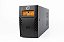 NoBreack UPS Slim View 1400VA BI-Volt S/120v 6 Tomadas - Imagem 4