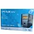 NoBreack UPS Slim View 1400VA BI-Volt S/120v 6 Tomadas - Imagem 1