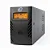 Nobreak Slim View 1200va Bivolt S/115v 6 Tomadas Plus - Imagem 1