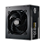 Fonte Cooler Master V2 MWE 850W 80 Plus Gold Full Modular - Imagem 1