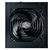 Fonte Cooler Master V2 MWE 850W 80 Plus Gold Full Modular - Imagem 4