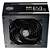 Fonte Cooler Master V2 MWE 850W 80 Plus Gold Full Modular - Imagem 5