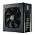 Fonte Cooler Master V2 MWE 850W 80 Plus Gold Full Modular - Imagem 2