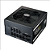 Fonte Cooler Master V2 MWE 850W 80 Plus Gold Full Modular - Imagem 3