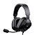 Headset Gamer HAVIT H2230U Microfone Removível Preto PC PS4 - Imagem 4