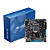 Placa Mãe Bluecase BMBH110-D3HGU-M2 (LGA 1151/DDR4/M.2) - Imagem 1