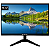 Monitor LED 21.5 Preto Bluecase BM22D5HVW Full HD 75hz - Imagem 2