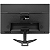 Monitor LED 21.5 Preto Bluecase BM22D5HVW Full HD 75hz - Imagem 5
