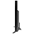 Monitor LED 21.5 Preto Bluecase BM22D5HVW Full HD 75hz - Imagem 4