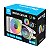 Water Cooler Hoopson AMD intel Com Led RGB 120mm - Cl-220p - Imagem 2