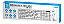 Kit Mouse E Teclado Sem Fio Hoopson Tpc-077ksb Branco - Imagem 1