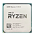 Kit upgrade Gamer AMD Ryzen 5 4500 A520 A PRO DDR4 16GB - Imagem 3