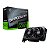 Placa de Vídeo GPU Shadow 2X OC RTX5060 8GB GDDR7 128BITS - Imagem 1