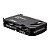 Placa de Vídeo GPU Shadow 2X OC RTX5060 8GB GDDR7 128BITS - Imagem 4