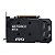 Placa de Vídeo GPU Shadow 2X OC RTX5060 8GB GDDR7 128BITS - Imagem 5