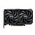 Placa de Vídeo GPU Shadow 2X OC RTX5060 8GB GDDR7 128BITS - Imagem 2