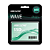 SSD Hiksemi 480GB 2,5" Sata 3 HS-SSD-Wave(s) - Imagem 1